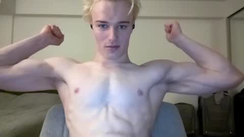 thelevimeyers online show from May 15, 4:41 am