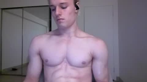 thelevimeyers online show from July 16, 2:39 am