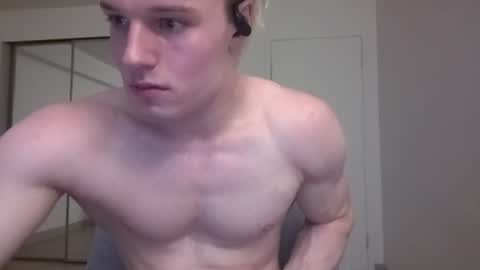 thelevimeyers online show from July 30, 2:10 am