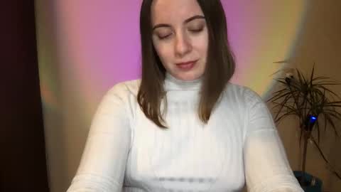 Snapshot of thelexy chatting on December 27, 11:21 pm Alexa online show from December 27, 11:21 pm