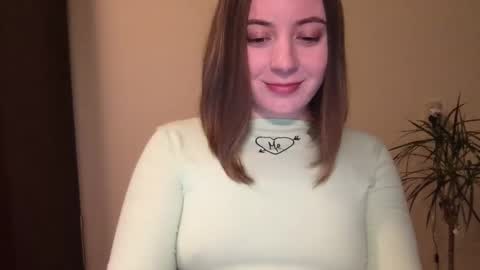 Snapshot of thelexy chatting on January 4, 11:38 pm Alexa online show from January 4, 11:38 pm