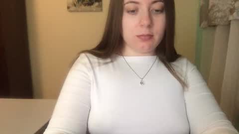 Snapshot of thelexy chatting on December 16, 4:34 pm Alexa online show from December 16, 4:34 pm