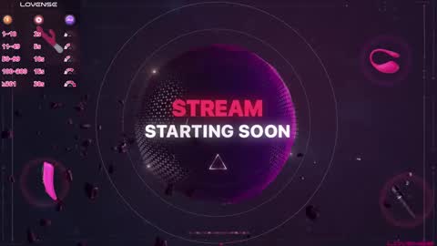 Lacey online show from March 2, 12:31 am