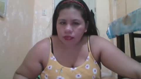 thelma794100 online show from September 30, 9:53 pm