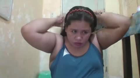 thelma794100 online show from October 5, 10:18 pm