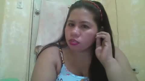 thelma794100 online show from October 15, 10:48 am