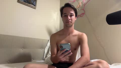 Louie online show from September 28, 6:52 am