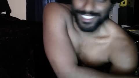 Mr Tease online show from March 7, 4:59 pm