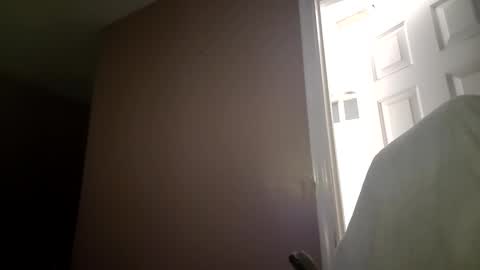 Frank online show from February 14, 6:34 am