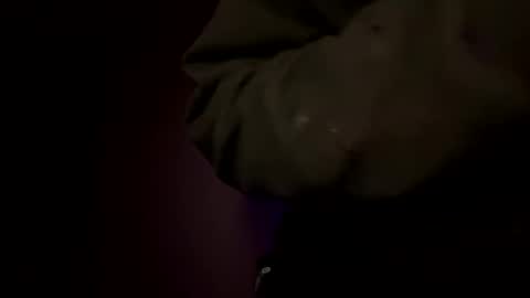 Frank online show from February 20, 6:28 am