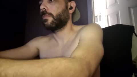 Frank online show from February 22, 3:34 am