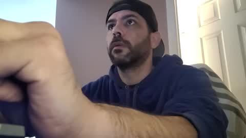 Frank online show from March 2, 11:20 pm