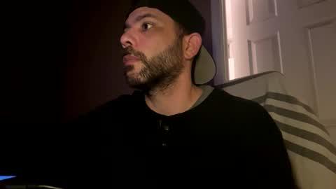 Frank online show from March 7, 10:56 am