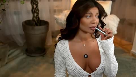 Madison online show from April 1, 2:45 am