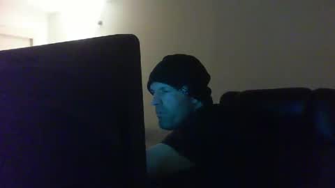 theman18951pa online show from January 26, 4:09 am