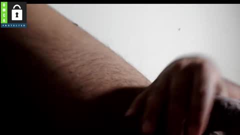 Snapshot of theman350454 chatting on September 26, 3:43 am Lovepu7584 online show from September 26, 3:43 am