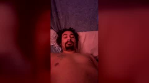 Snapshot of theman7414 chatting on April 16, 12:17 pm theman7414 online show from April 16, 12:17 pm