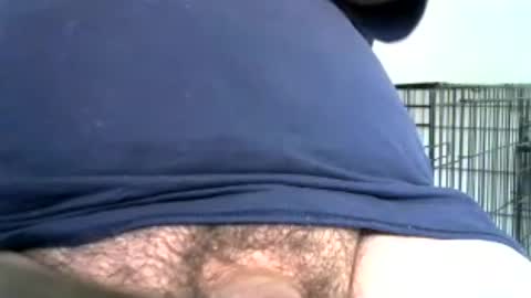 themaneb online show from June 24, 2:27 pm