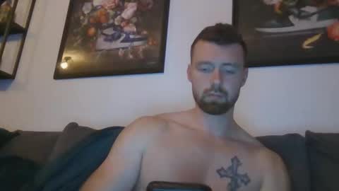 Thilo online show from December 21, 9:33 pm