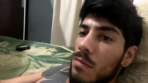 themarttinguyyy online show from September 22, 12:23 am