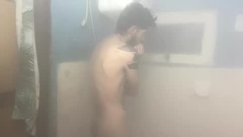 themarttinguyyy online show from September 24, 11:08 pm