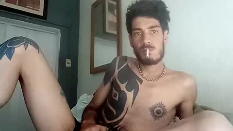 themarttinguyyy online show from February 3, 2:44 pm