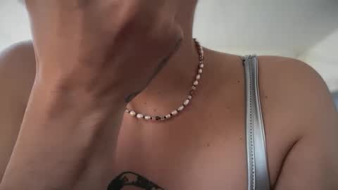 Lucy Lucy online show from October 31, 5:25 pm