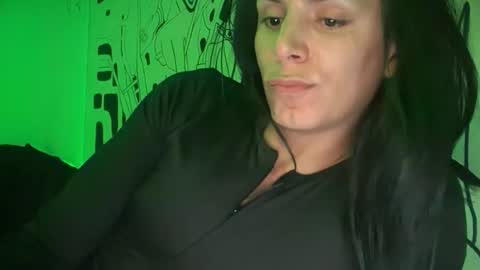 Lucy Lucy online show from November 11, 2:22 am