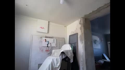 Lucy Lucy online show from November 12, 3:12 pm