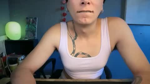 Lucy Lucy online show from March 21, 8:56 pm