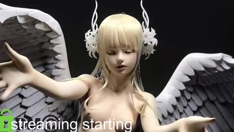 themetalpetal online show from January 12, 10:42 am