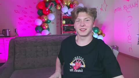 Sever online show from December 26, 7:05 pm