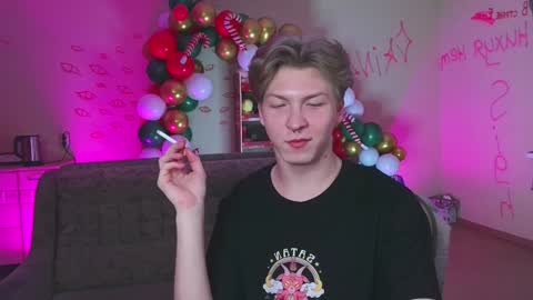 Sever online show from December 26, 10:31 pm