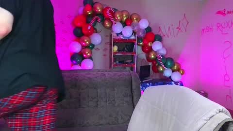 Sever online show from December 27, 6:10 pm