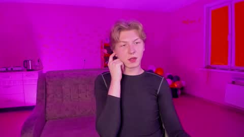 Sever online show from February 9, 10:54 pm