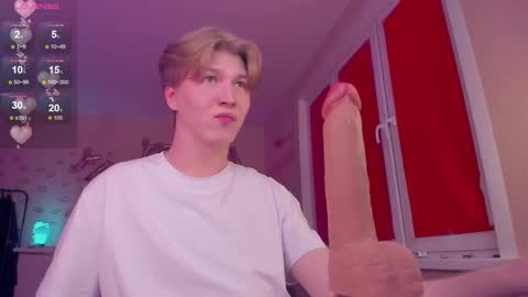 Sever online show from September 15, 5:57 pm