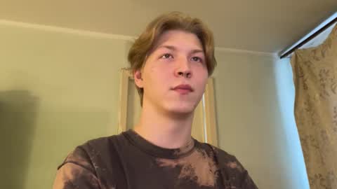 Sever online show from October 1, 1:44 am