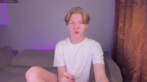 Sever online show from October 21, 1:17 am