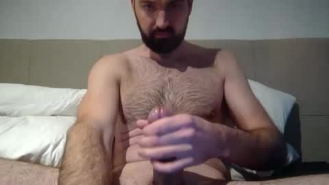 Snapshot of themikka1234 chatting on January 16, 1:04 pm themikka1234 online show from January 16, 1:04 pm