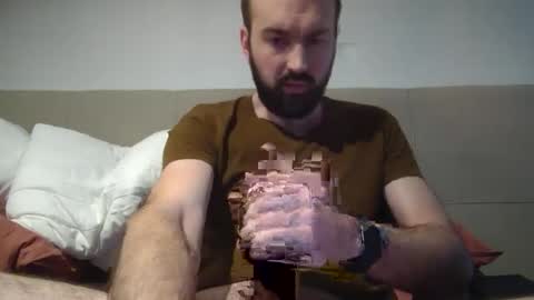 Snapshot of themikka1234 chatting on February 24, 10:59 am themikka1234 online show from February 24, 10:59 am