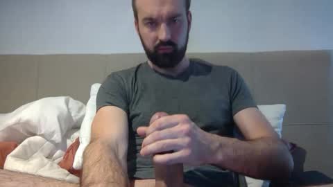 Snapshot of themikka1234 chatting on March 4, 12:12 pm themikka1234 online show from March 4, 12:12 pm