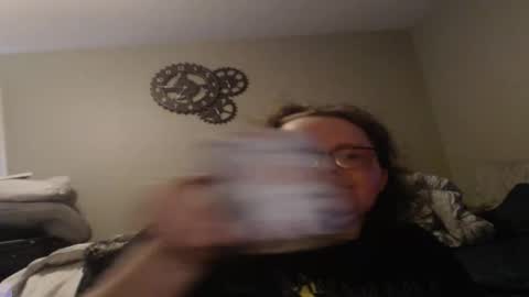 Snapshot of themistyprice chatting on November 3, 1:01 pm MistyPrice online show from November 3, 1:01 pm