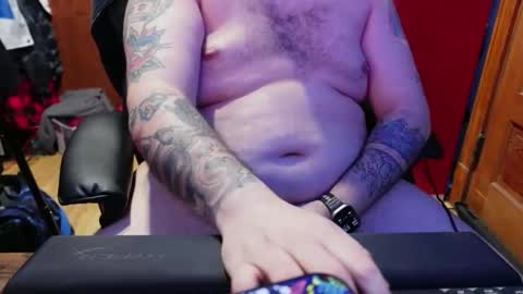 themizphit online show from March 6, 3:25 am