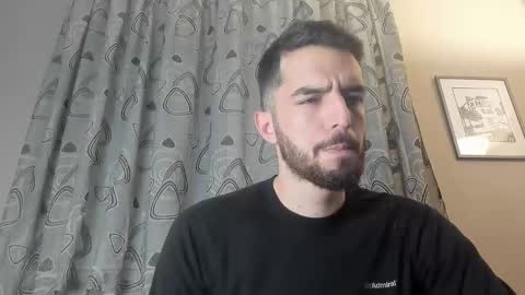 themmistokles online show from December 7, 12:13 pm