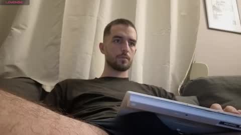 themmistokles online show from September 24, 8:23 pm