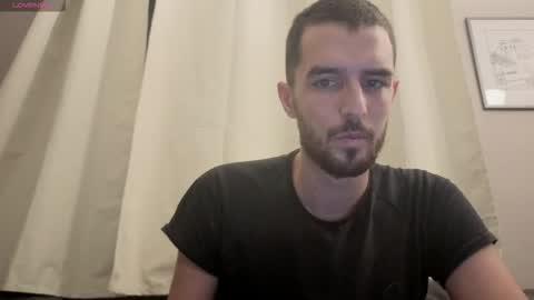 themmistokles online show from October 2, 8:16 pm