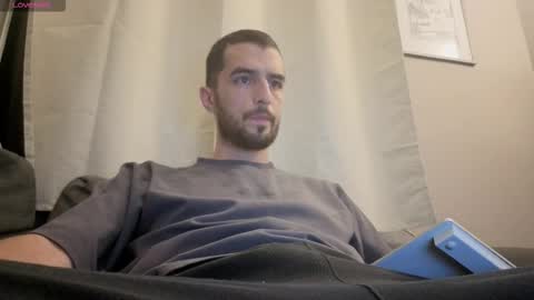 themmistokles online show from October 7, 7:55 pm