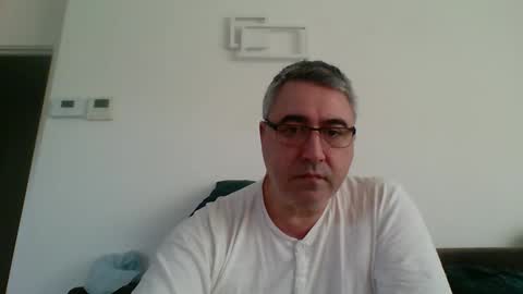 Themohican online show from January 7, 10:54 am