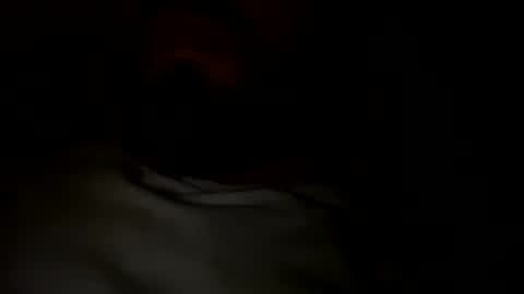 TheMonarchGoat online show from December 14, 10:03 pm