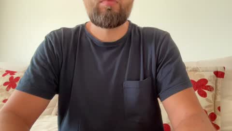 TheMonarchGoat online show from June 29, 11:21 am